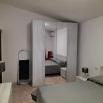 بيت للعطل La Casa Di Mia سينيسكولا